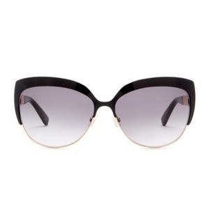 Kate spade sunglasses